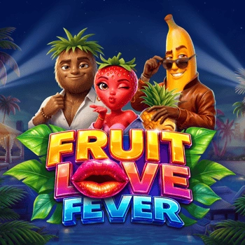 Fruit love fever